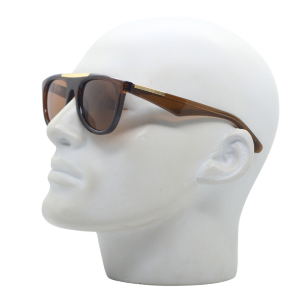 BURBERRY BE4452 U 4173/73 - Image 3