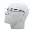 TOMMY HILFIGER TH4426 C3 - Image 3