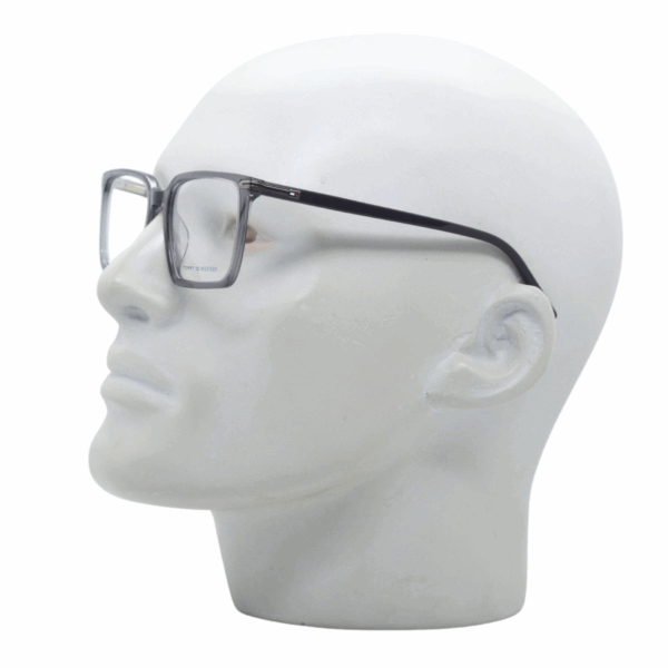 TOMMY HILFIGER TH4426 C3 - Image 3