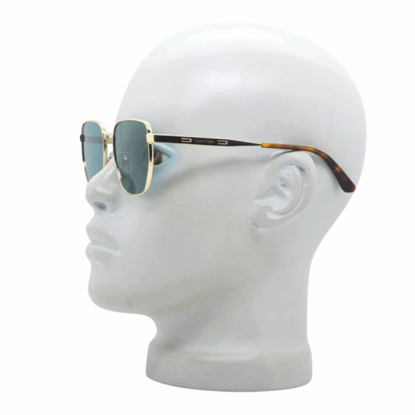 CALVIN KLEIN CK25100S 716 - Image 3