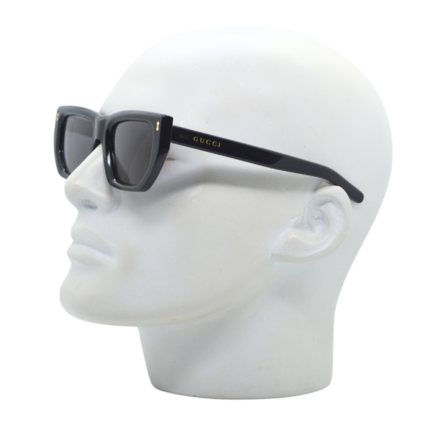 GUCCI GG1520S 001 - Image 3