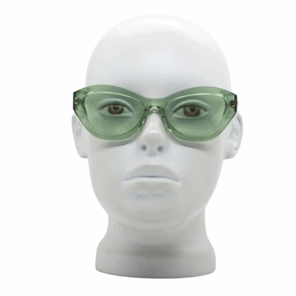 TOMMY HILFIGER TH2660 C1 - Image 2