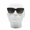 TOMMY HILFIGER TH7209PL C2 - Image 2
