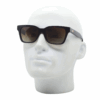 TOMMY HILFIGER TH7209PL C2