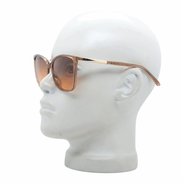 CALVIN KLEIN CK25504S 618 - Image 3