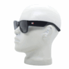 TOMMY HILFIGER TH7208 PL C1 - Image 3