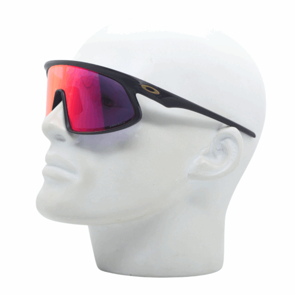 OAKLEY OO9484D 0249 - Image 3