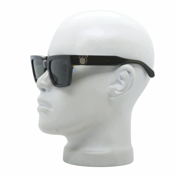 SALVATORE FERRAGAMO SF2066S 302 - Image 3