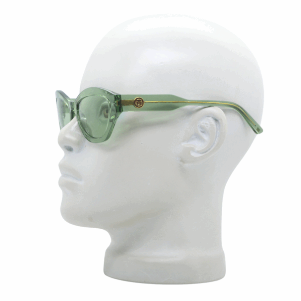 TOMMY HILFIGER TH2660 C1 - Image 3