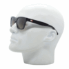 TOMMY HILFIGER TH7209PL C2 - Image 3
