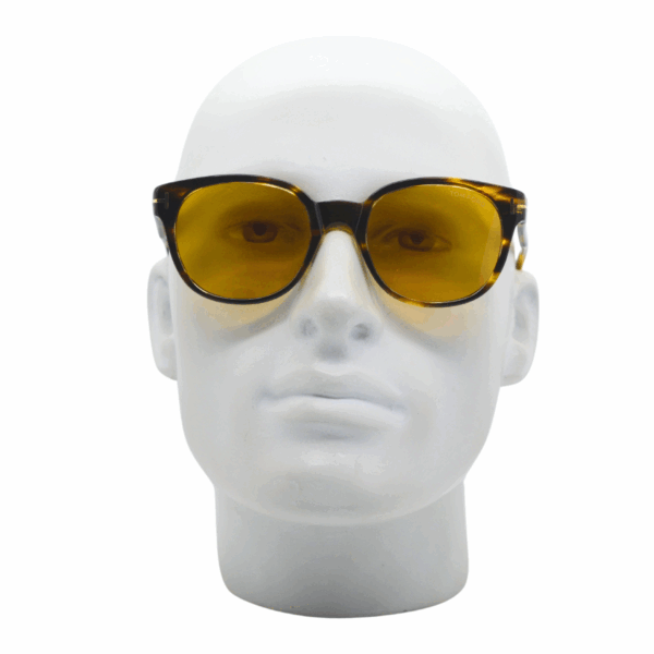 TOM FORD TF1180 52E - Image 2