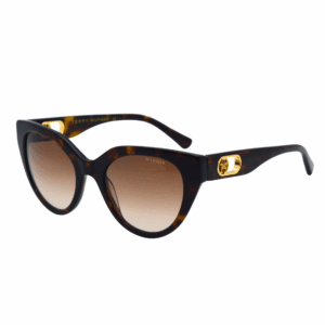 TOMMY HILFIGER TH2663 C2