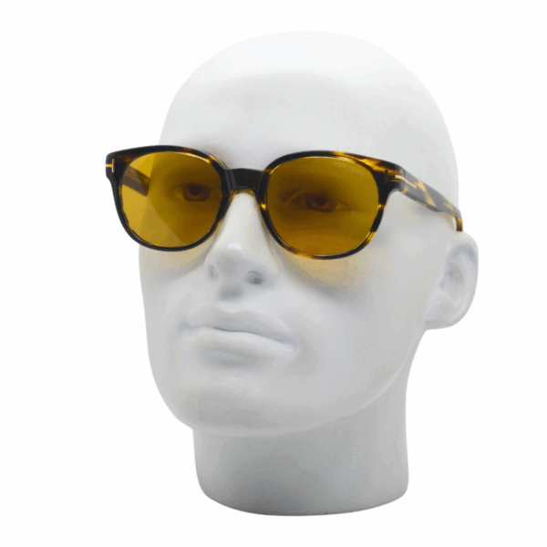 TOM FORD TF1180 52E