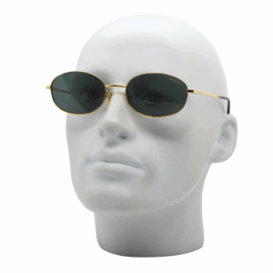 VOGUE VO4323 S 280/71