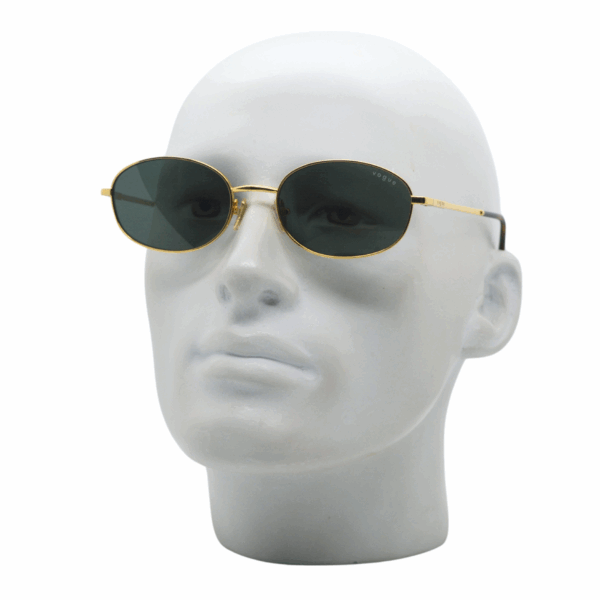 VOGUE VO4323 S 280/71