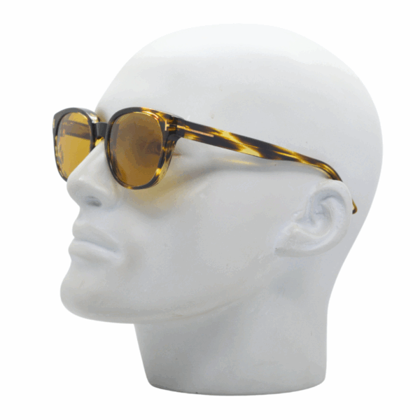 TOM FORD TF1180 52E - Image 3