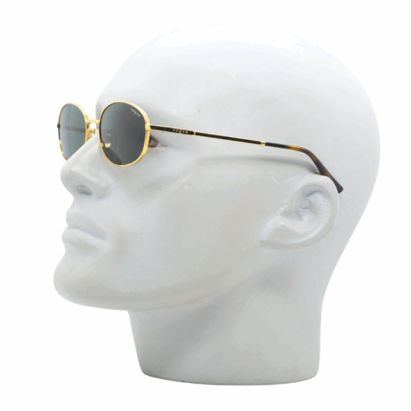 VOGUE VO4323 S 280/71 - Image 3