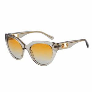 TOMMY HILFIGER TH2663 C3