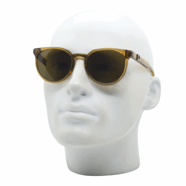 SALVATORE FERRAGAMO SF2059SE 278
