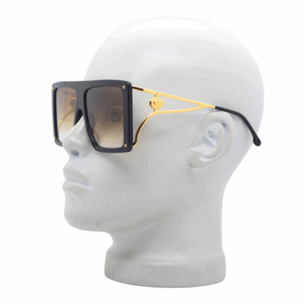 CARRERA CA UNICA/SE 80786 - Image 3