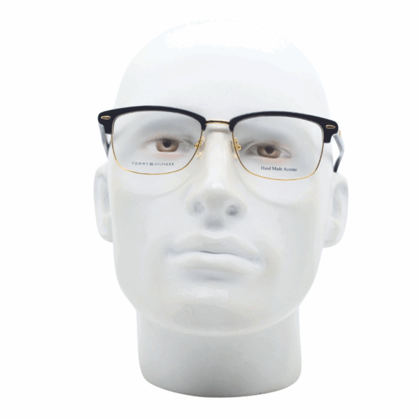 TOMMY HILFIGER TH6345 C1 - Image 2