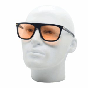 TOMMY HILFIGER TH2657 C5