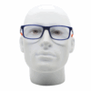 CARRERA CA 8065/CS RTCM99 (CLIP ON) - Image 2