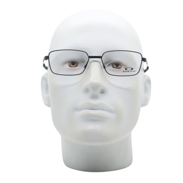 OAKLEY OX3036 0155 - Image 2