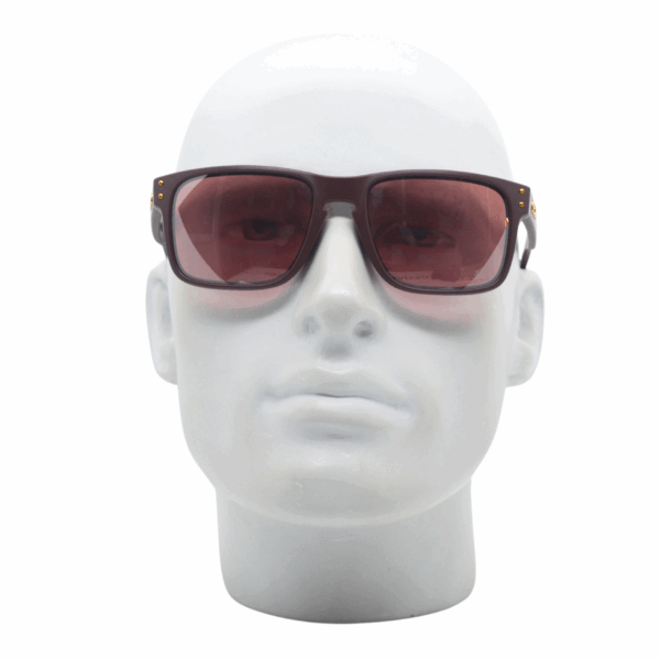 OAKLEY OO9102 Z255 - Image 2