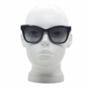 GUESS GU00248 01B - Image 2