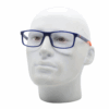 CARRERA CA 8065/CS RTCM99 (CLIP ON)