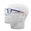 CARRERA CA 8065/CS RTCM99 (CLIP ON) - Image 4