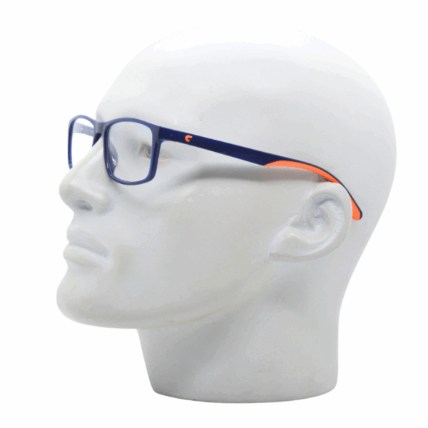 CARRERA CA 8065/CS RTCM99 (CLIP ON) - Image 4