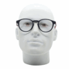 CARRERA CA8066/CS OIT99 - Image 3
