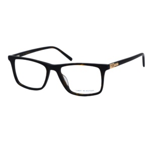 TOMMY HILFIGER TH4425 C2