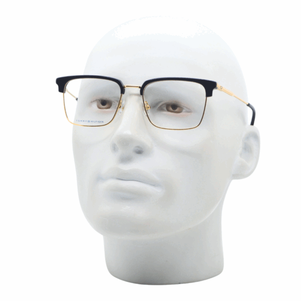 TOMMY HILFIGER TH5411 C3