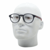 CARRERA CA8066/CS OIT99