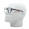 CARRERA CA8066/CS OIT99 - Image 4