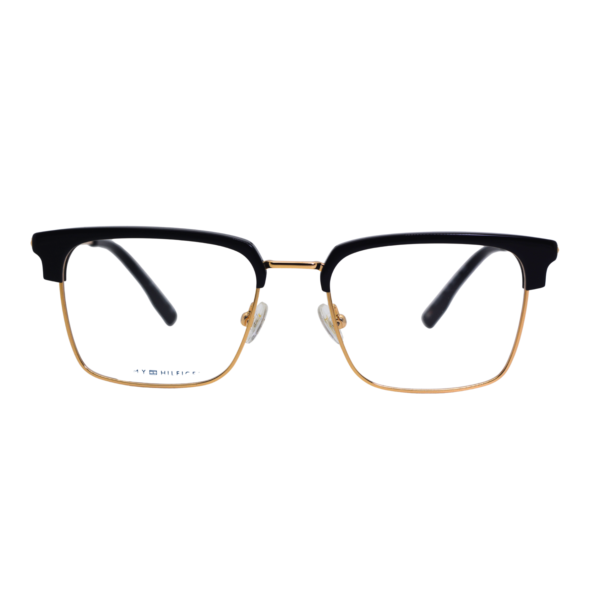 TOMMY HILFIGER TH5411 C3 - Image 2