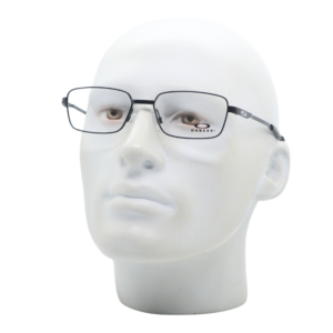OAKLEY OX3036 0155