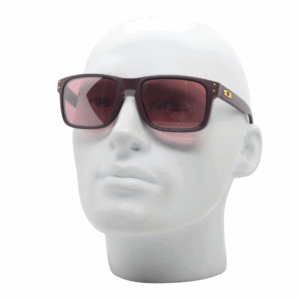 OAKLEY OO9102 Z255