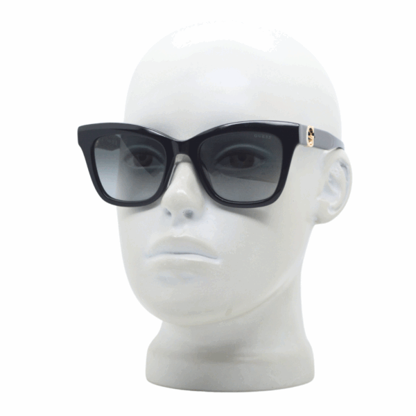 GUESS GU00248 01B