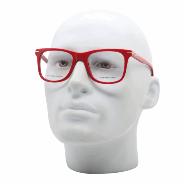 TOMMY HILFIGER TH6344 C8