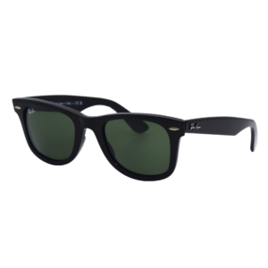 RAY BAN RB2140 901