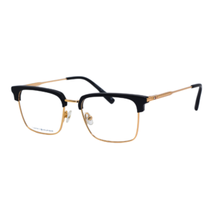 TOMMY HILFIGER TH5411 C3