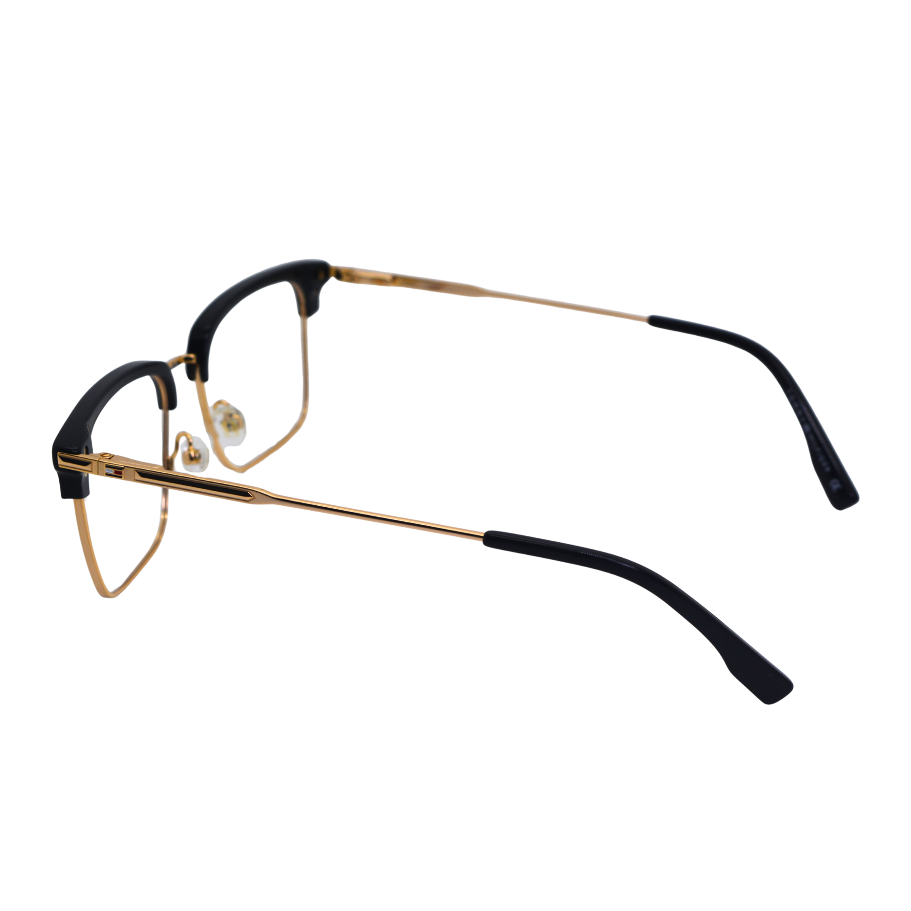 TOMMY HILFIGER TH5411 C3 - Image 3