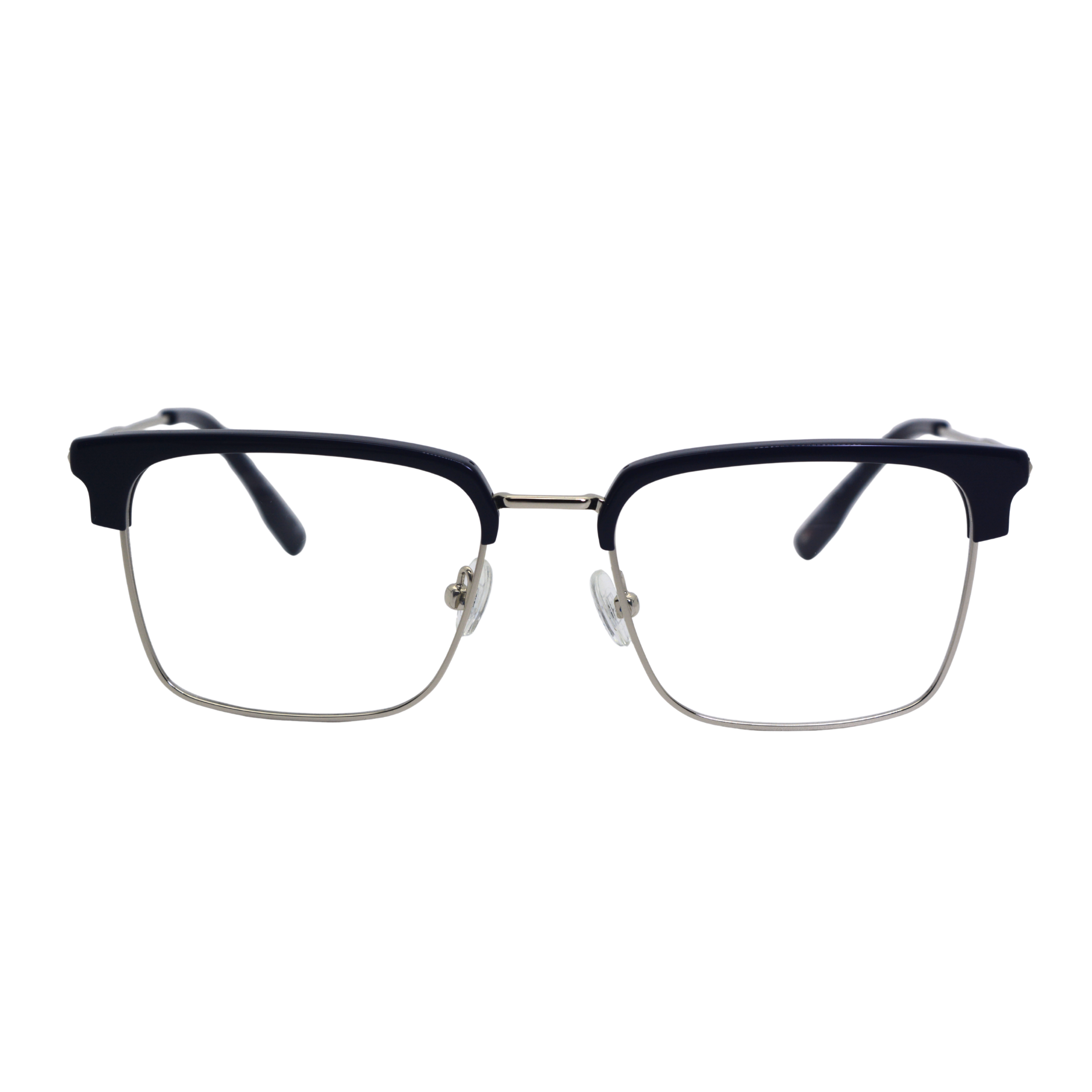 TOMMY HILFIGER TH5411 C4 - Image 2