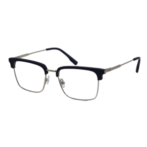 TOMMY HILFIGER TH5411 C4