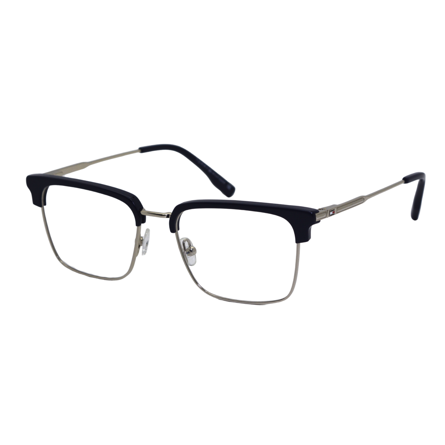 TOMMY HILFIGER TH5411 C4