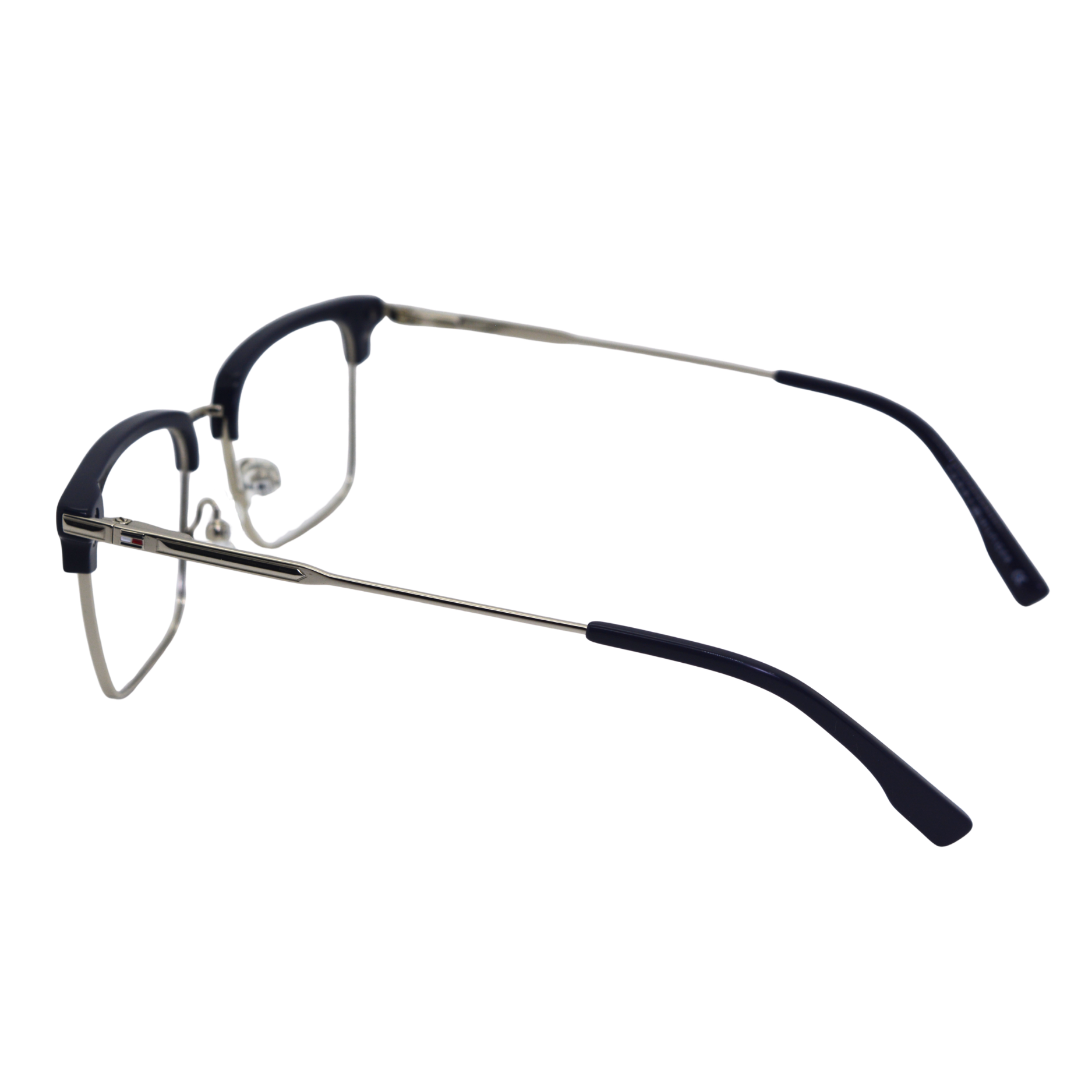 TOMMY HILFIGER TH5411 C4 - Image 3